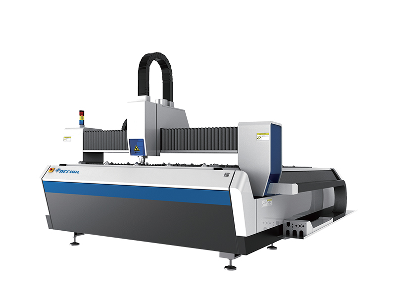 cnc trubka řezací stroj